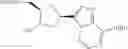 Fig. 397 - Cyclic di-nucleotide compounds as STING agonists