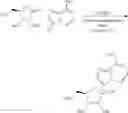 Fig. 398 - Cyclic di-nucleotide compounds as STING agonists