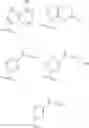 Fig. 40 - Cyclic di-nucleotide compounds as STING agonists