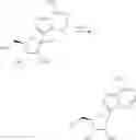 Fig. 400 - Cyclic di-nucleotide compounds as STING agonists