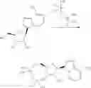 Fig. 401 - Cyclic di-nucleotide compounds as STING agonists