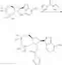 Fig. 402 - Cyclic di-nucleotide compounds as STING agonists