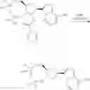 Fig. 403 - Cyclic di-nucleotide compounds as STING agonists