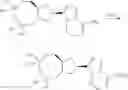 Fig. 404 - Cyclic di-nucleotide compounds as STING agonists