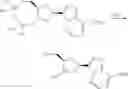 Fig. 405 - Cyclic di-nucleotide compounds as STING agonists