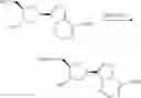 Fig. 406 - Cyclic di-nucleotide compounds as STING agonists