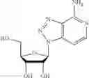 Fig. 407 - Cyclic di-nucleotide compounds as STING agonists