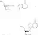 Fig. 408 - Cyclic di-nucleotide compounds as STING agonists