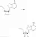Fig. 409 - Cyclic di-nucleotide compounds as STING agonists