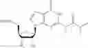 Fig. 410 - Cyclic di-nucleotide compounds as STING agonists