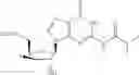 Fig. 411 - Cyclic di-nucleotide compounds as STING agonists