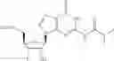 Fig. 412 - Cyclic di-nucleotide compounds as STING agonists