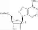 Fig. 413 - Cyclic di-nucleotide compounds as STING agonists