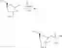 Fig. 414 - Cyclic di-nucleotide compounds as STING agonists