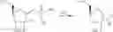 Fig. 415 - Cyclic di-nucleotide compounds as STING agonists