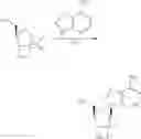 Fig. 416 - Cyclic di-nucleotide compounds as STING agonists