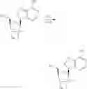 Fig. 417 - Cyclic di-nucleotide compounds as STING agonists