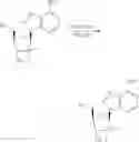 Fig. 418 - Cyclic di-nucleotide compounds as STING agonists