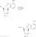 Fig. 419 - Cyclic di-nucleotide compounds as STING agonists