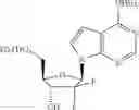 Fig. 420 - Cyclic di-nucleotide compounds as STING agonists