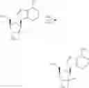 Fig. 422 - Cyclic di-nucleotide compounds as STING agonists