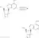 Fig. 423 - Cyclic di-nucleotide compounds as STING agonists
