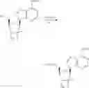 Fig. 424 - Cyclic di-nucleotide compounds as STING agonists