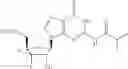 Fig. 425 - Cyclic di-nucleotide compounds as STING agonists