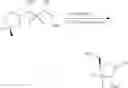 Fig. 427 - Cyclic di-nucleotide compounds as STING agonists