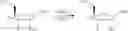 Fig. 429 - Cyclic di-nucleotide compounds as STING agonists