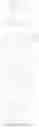 Fig. 43 - Cyclic di-nucleotide compounds as STING agonists