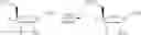 Fig. 430 - Cyclic di-nucleotide compounds as STING agonists