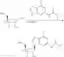 Fig. 431 - Cyclic di-nucleotide compounds as STING agonists