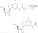 Fig. 432 - Cyclic di-nucleotide compounds as STING agonists