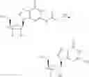 Fig. 433 - Cyclic di-nucleotide compounds as STING agonists