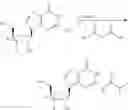 Fig. 434 - Cyclic di-nucleotide compounds as STING agonists