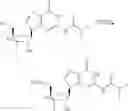 Fig. 435 - Cyclic di-nucleotide compounds as STING agonists