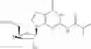 Fig. 436 - Cyclic di-nucleotide compounds as STING agonists