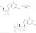 Fig. 437 - Cyclic di-nucleotide compounds as STING agonists