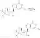 Fig. 438 - Cyclic di-nucleotide compounds as STING agonists