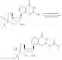 Fig. 439 - Cyclic di-nucleotide compounds as STING agonists