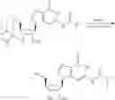 Fig. 440 - Cyclic di-nucleotide compounds as STING agonists