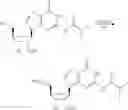 Fig. 441 - Cyclic di-nucleotide compounds as STING agonists