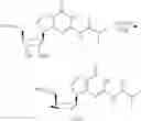 Fig. 442 - Cyclic di-nucleotide compounds as STING agonists
