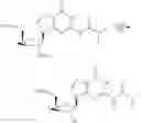 Fig. 443 - Cyclic di-nucleotide compounds as STING agonists