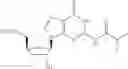 Fig. 444 - Cyclic di-nucleotide compounds as STING agonists