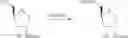 Fig. 446 - Cyclic di-nucleotide compounds as STING agonists