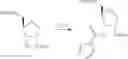 Fig. 447 - Cyclic di-nucleotide compounds as STING agonists
