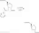 Fig. 448 - Cyclic di-nucleotide compounds as STING agonists