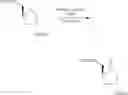 Fig. 449 - Cyclic di-nucleotide compounds as STING agonists